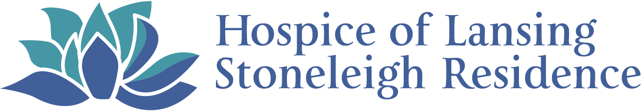alzheimers association logo
