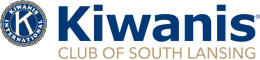 alzheimers association logo